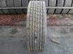Opona używana 295/80R22,5 PNEUMANT PT12