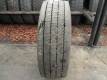 Opona używana 295/60R22,5 Semperit BIEŻNIKOWANA