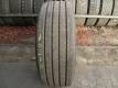 Opona używana 385/65R22,5 NEXT TREAD NT RHT