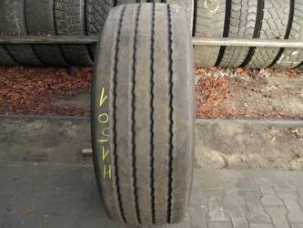 Opona używana 385/65R22,5 NEXT TREAD NT RHT