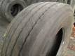 Opona używana 385/65R22,5 NEXT TREAD NT RHT