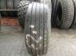 Opona używana 385/65R22,5 GT RADIAL GT978+