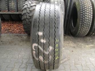 Opona używana 385/65R22,5 GT RADIAL GT978+