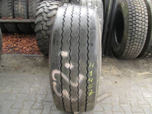 Opona używana 385/65R22,5 GT RADIAL GT978+