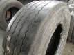 Opona używana 385/65R22,5 GT RADIAL GT978+