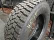 Opona używana 315/60R22,5 Michelin BIEŻNIKOWANA
