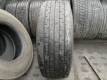 Opona używana 385/65R22,5 Bridgestone W958