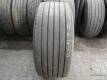 Opona używana 385/55R22,5 MAXX MT3120
