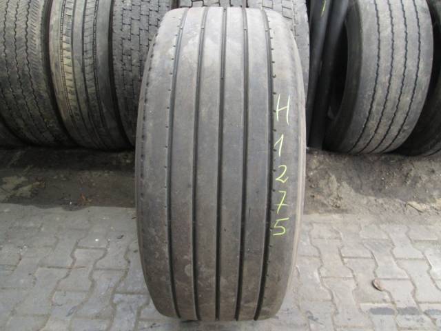 Opona używana 385/55R22,5 MAXX MT3120