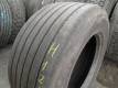 Opona używana 385/55R22,5 MAXX MT3120