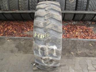 Opona używana 335/80R20 Continental 70E