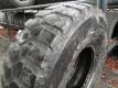 Opona używana 14,00R20 Pirelli PISTA