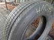 Opona używana 275/70R22,5 Bridgestone M788