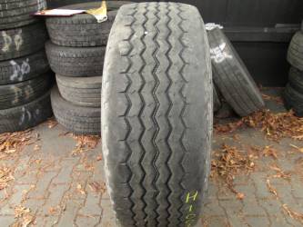 Opona używana 385/65R22,5 WindPower HN207