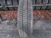 Opona używana 315/70R22,5 Continental HDW