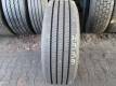 Opona używana 295/60R22,5 Aeolus HN256