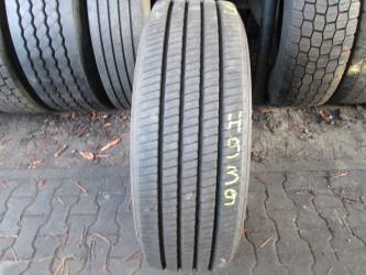 Opona używana 295/60R22,5 Aeolus HN256