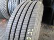 Opona używana 295/60R22,5 Aeolus HN256