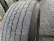 Opona używana 385/65R22,5 Fulda WINTERCONTROL