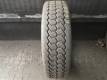 Opona używana 315/80R22,5 Bridgestone BIEŻNIKOWANA