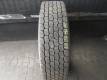 Opona używana 315/80R22,5 Michelin BIEŻNIKOWANA