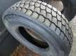 Opona używana 315/80R22,5 Continental BIEŻNIKOWANA