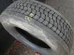 Opona używana 275/70R22,5 MULOT MICHELIN XDA+N
