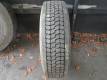 Opona używana 275/70R22,5 MULOT MICHELIN XDA+N