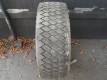 Opona używana 315/60R22,5 Goodyear LHD