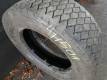 Opona używana 315/60R22,5 Goodyear LHD