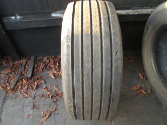 Opona używana 385/55R22,5 BARKLEY BLT05
