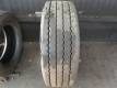 Opona używana 385/65R22,5 Continental BIEŻNIKOWANA