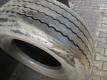 Opona używana 385/65R22,5 Continental BIEŻNIKOWANA