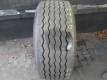 Opona używana 385/55R22,5 TOLEDO DR905