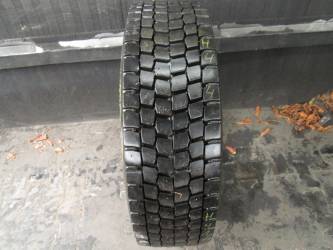 Opona używana 315/70R22,5 Michelin BRIDGESTONE R-DRIVE 001