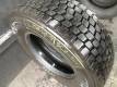 Opona używana 315/70R22,5 Michelin BRIDGESTONE R-DRIVE 001