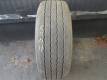 Opona używana 385/65R22,5 Matador MICHELIN X-MULTI T