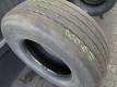 Opona używana 385/65R22,5 Matador MICHELIN X-MULTI T