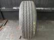 Opona używana 385/65R22,5 Yokohama BIEŻNIKOWANA