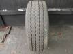 Opona używana 385/65R22,5 Continental BIEŻNIKOWANA