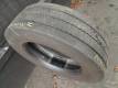 Opona używana 275/70R22,5 Michelin XZU IN CITY