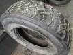 Opona używana 315/80R22,5 WindPower BIEŻNIKOWANA