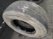 Opona używana 385/65R22,5 Pirelli BIEŻNIKOWANA