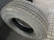 Opona używana 315/80R22,5 BANDAG BRIDGESTONE M749