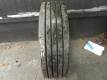 Opona używana 275/70R22,5 Dunlop SP372