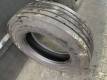 Opona używana 275/70R22,5 Dunlop SP372