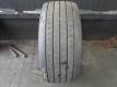 Opona używana 385/55R22,5 Continental HS3 ECO PLUS