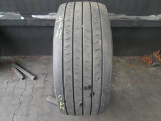 Opona używana 385/55R22,5 Continental HS3 ECO PLUS