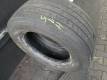 Opona używana 385/55R22,5 Continental HS3 ECO PLUS