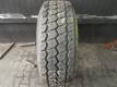 Opona używana 385/65R22,5 Fulda MICHELIN XZY3